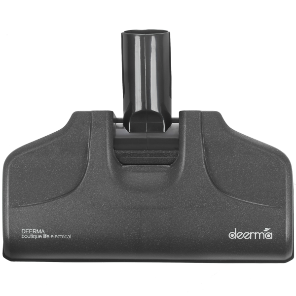 Купить DEERMA Пылесос DX115C-04.png